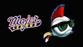 A Major League Look At  "Major League"