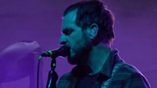 Thrice - "Beggars" [FULL ALBUM Part 2/2] (Live in San Diego 11-15-24)