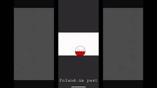 Im lost… (poland lost)