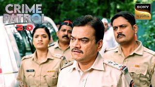 Caste के Basis पे क्यों लिया गया एक गलत Decision? | Crime Patrol 2.0 | Full Episode