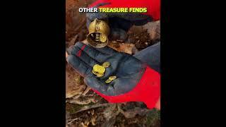 Other treasure finds vs this one ️ | #edit #treasure #finds #kcz #newyork #usa