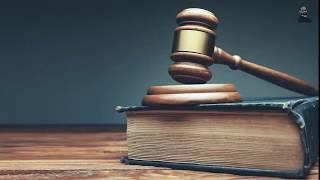 International Law | Free online course with certificate in 2022 | FutureLearn | Top Universities