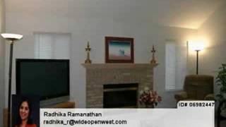 Homes for Sale Naperville IL Radhika Ramanathan