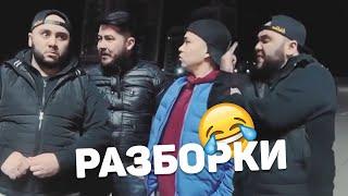 Лучшие Вайны! Подборка Декабрь 2020. Топ вайны  26