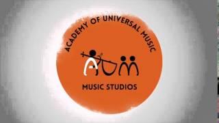 AUM - Academy of Universal Music