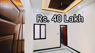 House for sale in Rawalpindi | Adyala Road | #home