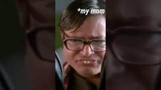 funny videos