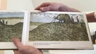 Haystack by Bonnie and Arthur Geisert