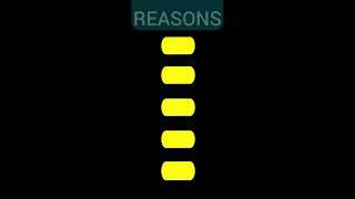 Top 5 Misconceptions About SAP – Don't Believe #3!