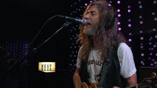 Black Mountain - Full Performance (Live on KEXP)