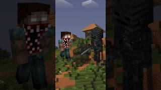 Killwish vs all #shorts #viral #shortvideo #edit #iq #minecraft