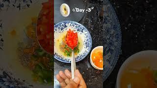 Korean Omellette Roll #eggseries #viral #ytviralshorts  #shortaday #shorts #omellette