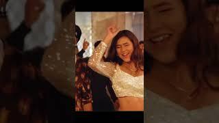Phulmayako lalijoban on Swapnil creation#eleena_chauhan #eleenachauhan #binaraut #prabhatpalthakuri