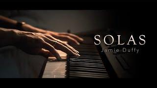 SOLAS \\ Cover by Jacob's Piano