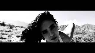 VITOLA - Intentions (video oficial)