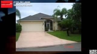 Homes for Rent Magnolia Lakes - St Lucie West | 772-261-8888 | Port Saint Lucie Florida