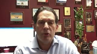 How To: Relocation of custody and recent case discussion