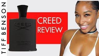 CREED GREEN IRISH TWEED | MENS FRAGRANCE