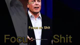 when you focus on shit  #shorts #elonmusk #billionaire #motivation #sigmarule #attitudestatus