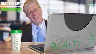 Real estate agents Denver CO - The Best Real Estate Agents Denver - Orson Hill Realty Colorado Based