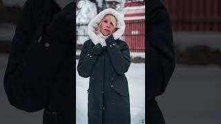 Все про видео и фото #shorts