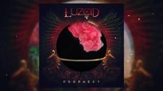 LUZCID - Time Skip