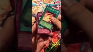 Rev It Up! Opening a 5D’s Duelist Pack Collection Tin! #yugioh #yugioh5ds #yugiohcommunity #cardgame