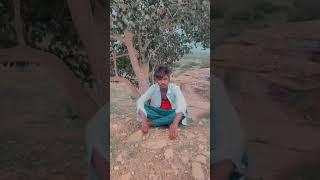 Vijay maurya