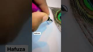 Commmets your name  @user-gh3mm7mi4g #ajitnaikofc #art #signature #calligraphy #calligraphyart
