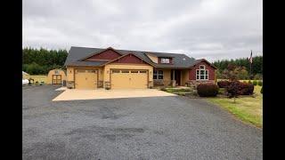 318-Pleasant-HIll-Road-Chehalis-WA-98532