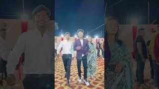 Suraj Rox  Hellodostyen #viralreels #funny #funnyshorts #surajrox #hellodostyencomedy