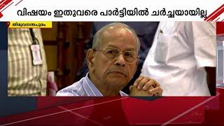 സിൽവർലൈൻ പദ്ധതിയുടെ ബദൽ എന്ത് ?; ആശയക്കുഴപ്പത്തിൽ ബിജെപി | K Rail | Silverline | E Sreedharan