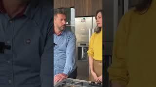 САМАЯ ДОРОГАЯ КВАРТИРА В ВАЛЕНСИИ / Что происходит с ценами на недвижимость в Испании? #КОМУЧТО