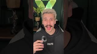 Nachts wird TikTok zur Horror App  | #keinpart2