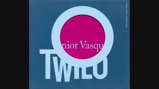 Junior Vasquez: Twilo Volume 1 - CD1