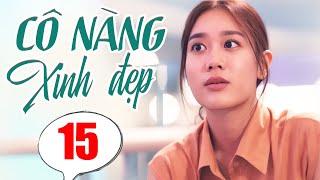 Phim Thái Lan Mới Nhất | CÔ NÀNG XINH ĐẸP - TẬP CUỐI | Phim Tình Cảm Thái Lan Hay Nhất