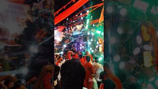 Dj JJLS Pro BBSR ll #djvideo #sipuguide09 #jjlsdj #bhubaneswardj #djremixsong #djgadi #djsong #djdj