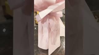 Bouquet fresh flowers  #music #beach #love #florist #travel #bouquet #Viral#videos