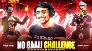NEW SEASON CSR  PUSH TO TOP 1 GRANDMASTER  #classyff #nonstopgaming #freefire #rai⭐ #rggamerlive