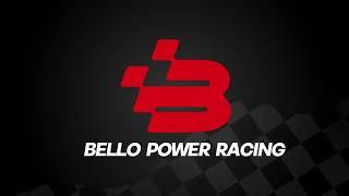 Bello Power Racing 