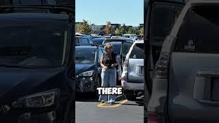 Kids outsmarted mom #shorts #prank  #mom Cr: thedailynelly