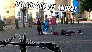 Was geht in OSNABRÜCK fürn Film?