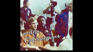 Jeffrey Dahmer  "weitere Opferaussagen"