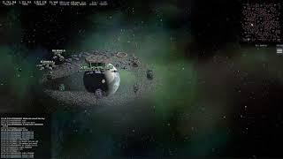 FREE RESOURCES IN PLANET CAPTURE! NOT CLICK BAIT!!! REALLY!!!