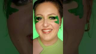 Go pump challenge transitionIG:lizpoenig #makeup #fürdich #makeupshorts #lipsync #transformation