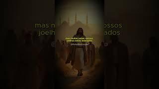 AGRADEÇA A DEUS!  #motivacional #motivation #deus #claudioduarte #shorts