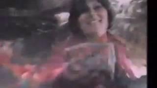 ABC 1976-77 Fall Promo