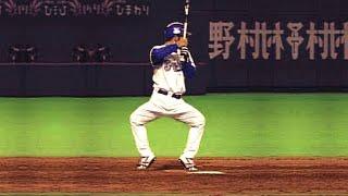 Weirdest Batting Stances in Baseball History