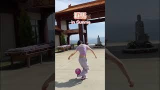 【サッカー】2022年リフティングまとめ&おまけ #shorts #football #サッカー #リフティング #soccer #newyear