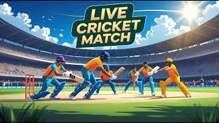 Central D vs Northern Dis Live | Super Smash T20 Cricket Match Streaming Today #cricket #highlights